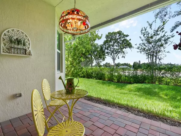 Vero Beach, FL 32966,6009 Bella Rosa LN