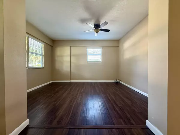 Okeechobee, FL 34974,3617 SW 17th ST