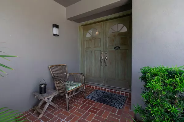 Palm Beach Gardens, FL 33410,4370 Flax CT