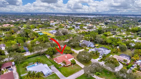 Jupiter, FL 33458,6185 White Oak CT