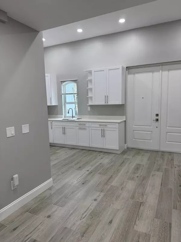 Palm Beach Gardens, FL 33418,13465 Free Spirit WAY Guest Apartment