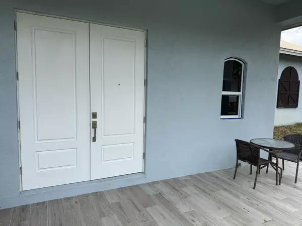 13465 Free Spirit WAY Guest Apartment, Palm Beach Gardens, FL 33418