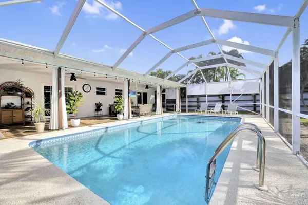 Stuart, FL 34994,1104 NW 12th TER