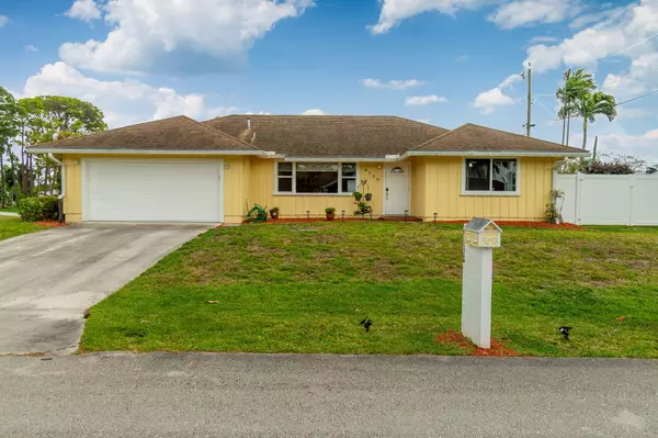 6130 Francis ST, Jupiter, FL 33458