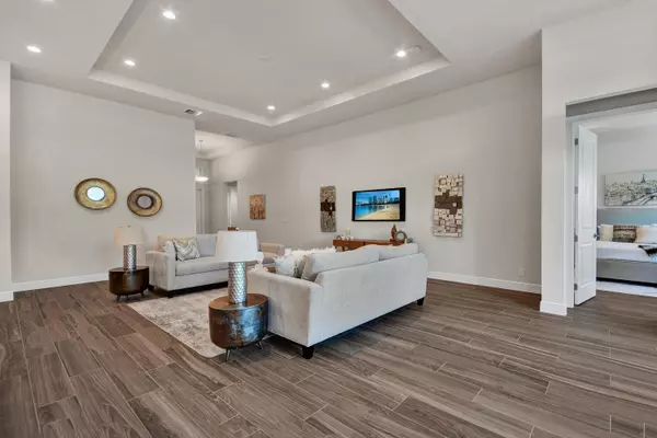 Palm Beach Gardens, FL 33412,12104 Arbordale WAY