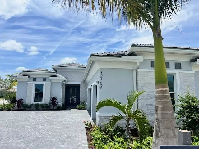 Palm Beach Gardens, FL 33412,12104 Arbordale WAY