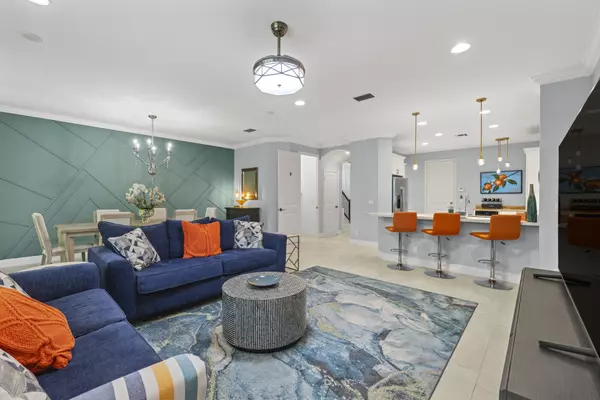 Wellington, FL 33414,15816 Italian Cypress WAY