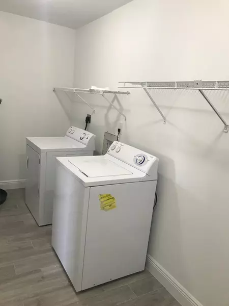 1552 Citation DR B, West Palm Beach, FL 33417