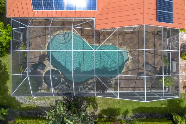 Port Saint Lucie, FL 34984,1652 SW Schleicher LN