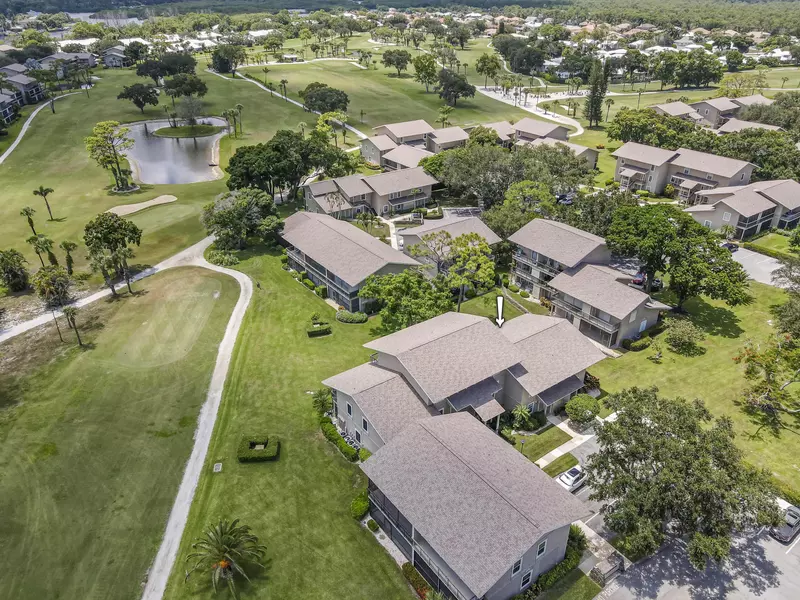 18580 SE Wood Haven LN K, Jupiter, FL 33469