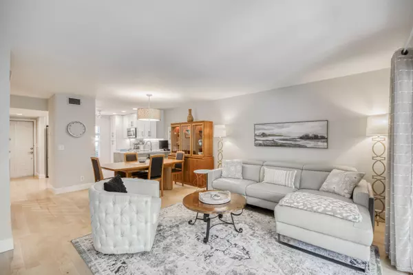 Jupiter, FL 33469,18580 SE Wood Haven LN K