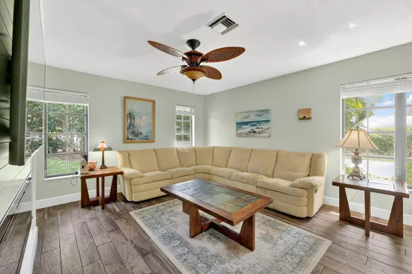 Stuart, FL 34997,5133 SE Tall Pines WAY