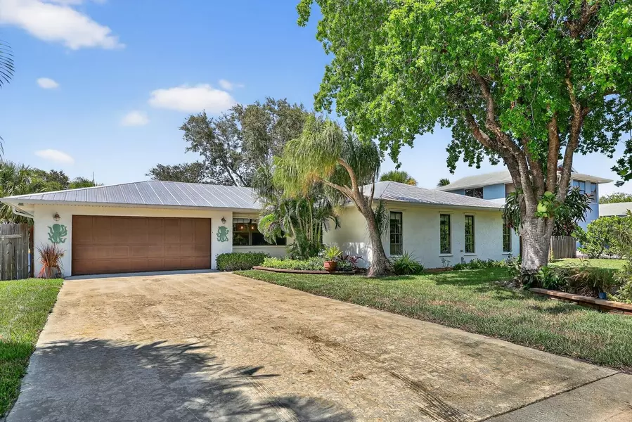 5133 SE Tall Pines WAY, Stuart, FL 34997