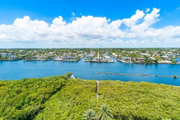 Highland Beach, FL 33487,3720 S Ocean BLVD 1103