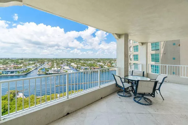 Highland Beach, FL 33487,3720 S Ocean BLVD 1103