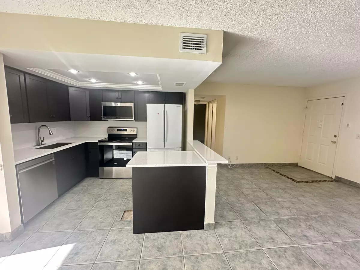 Greenacres, FL 33463,4247 Oak Terrace DR
