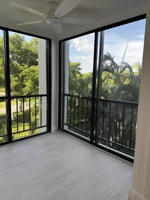Boca Raton, FL 33434,6805 Willow Wood DR 5032