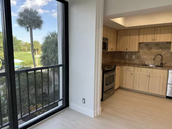 Boca Raton, FL 33434,6805 Willow Wood DR 5032