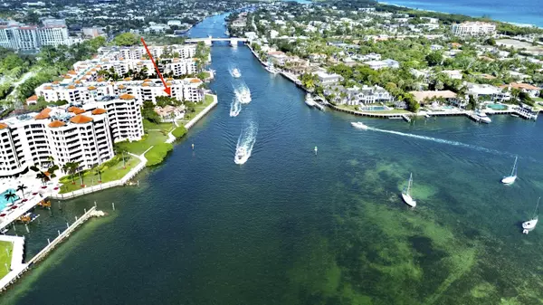 140 SE 5th AVE Unit 250, Boca Raton, FL 33432
