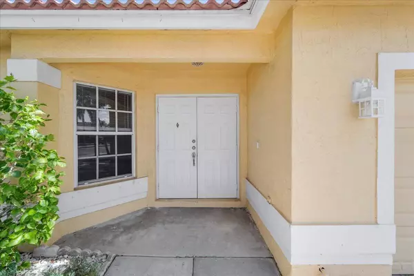 Pembroke Pines, FL 33028,16373 NW 23rd ST
