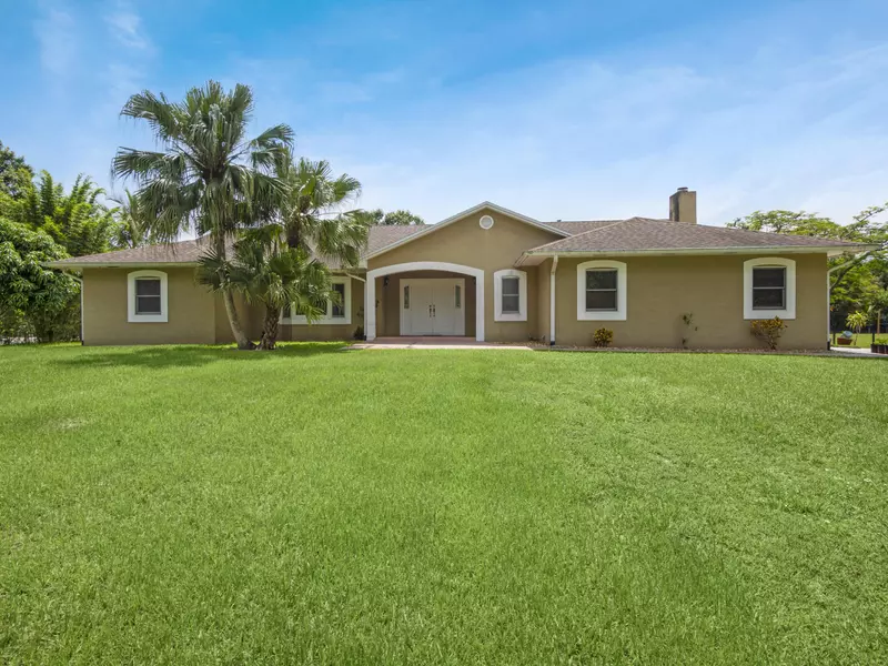 16121 Mellen LN, Jupiter, FL 33478