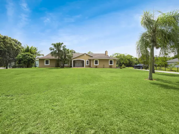 Jupiter, FL 33478,16121 Mellen LN