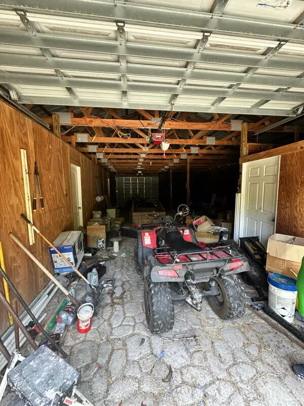 The Acreage, FL 33470,2142 Prarieview DR
