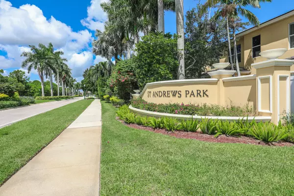 Port Saint Lucie, FL 34983,6145 NW Helmsdale WAY