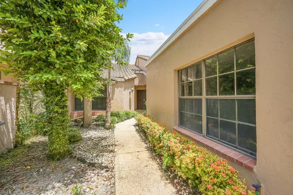 Boynton Beach, FL 33437,11174 Applegate CIR
