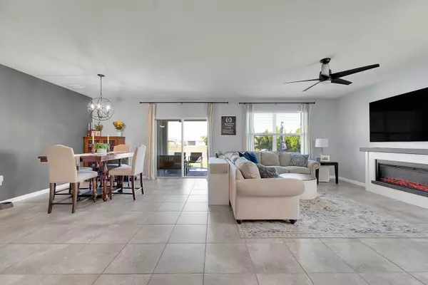 Port Saint Lucie, FL 34987,11017 Pacini WAY