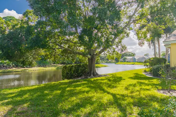 Port Saint Lucie, FL 34986,7220 Marsh TER