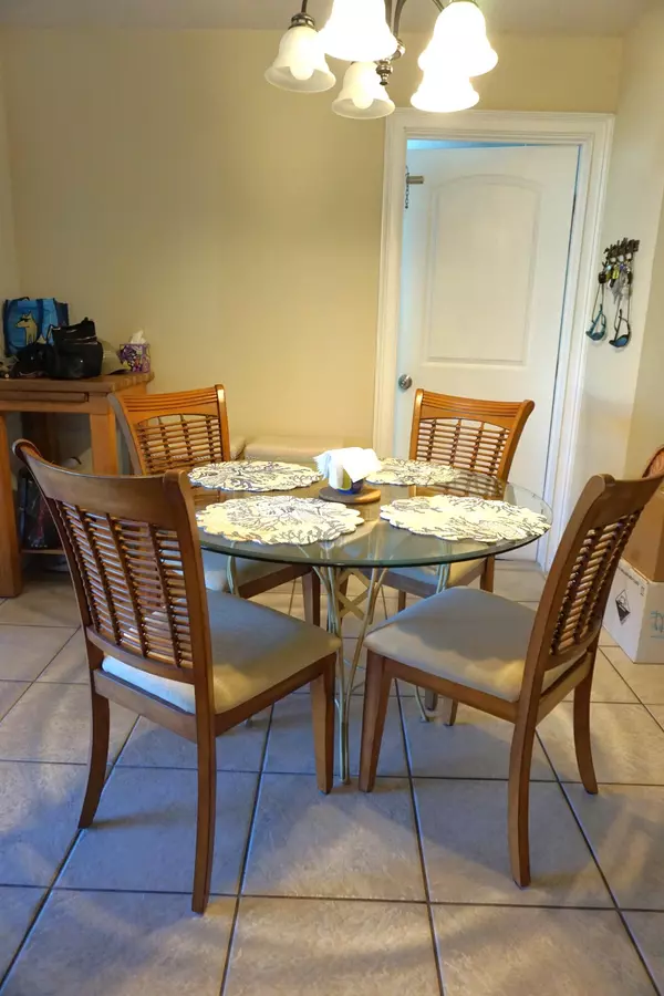 Jensen Beach, FL 34957,1699 NE 23rd TER