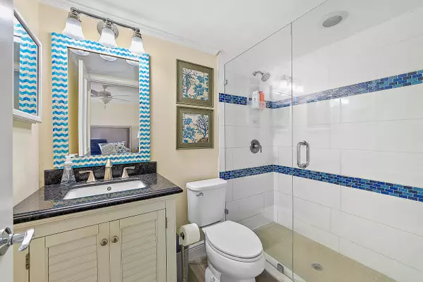 Jupiter, FL 33477,1605 S Us Highway 1 104v4