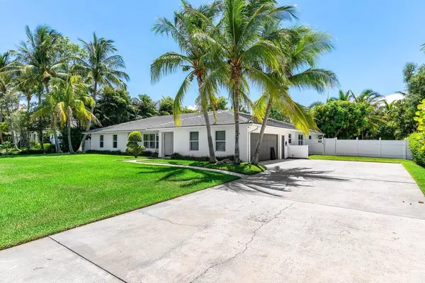 Delray Beach, FL 33444,2012 NW 4th AVE