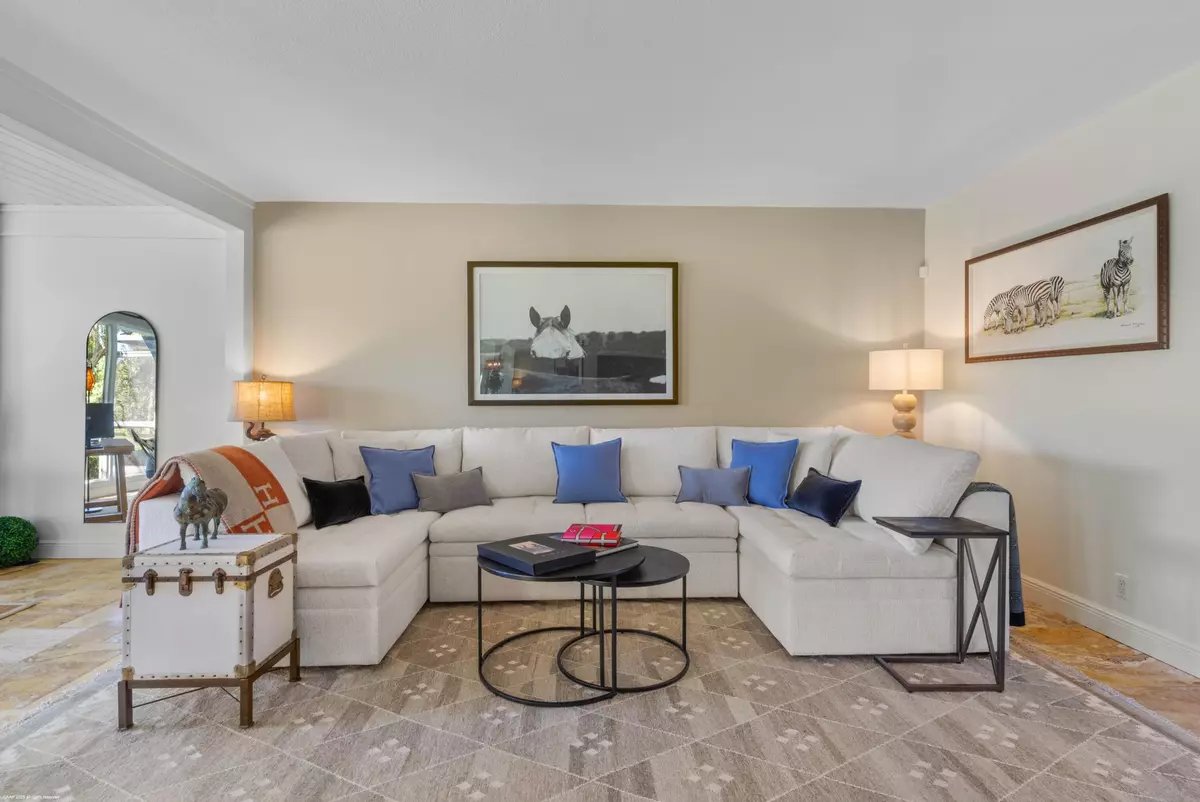Wellington, FL 33414,2624 Muirfield CT