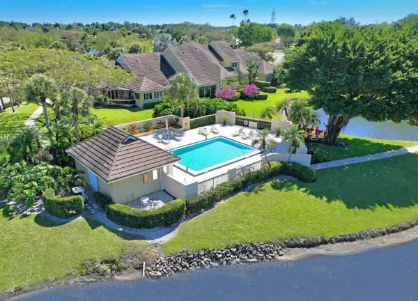 Wellington, FL 33414,2624 Muirfield CT