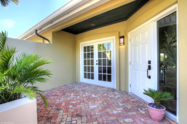 Wellington, FL 33414,2624 Muirfield CT