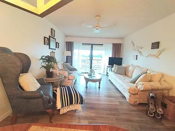 Boynton Beach, FL 33426,2181 W Woolbright RD N205