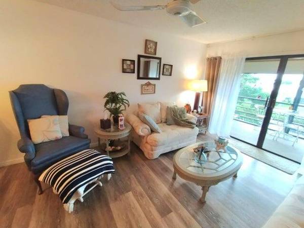 2181 W Woolbright RD N205, Boynton Beach, FL 33426