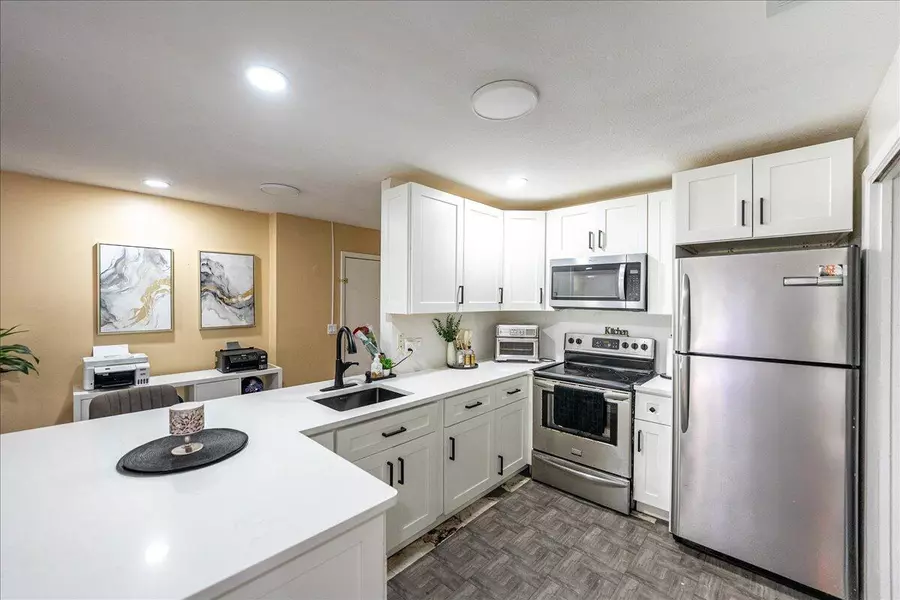 2050 Oleander BLVD 8202, Fort Pierce, FL 34950