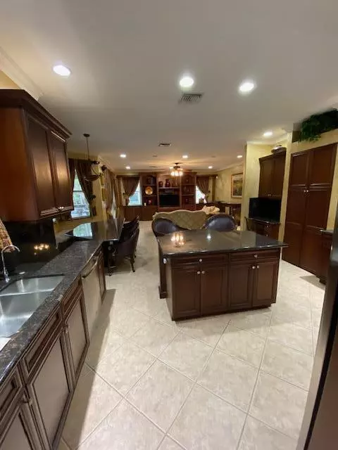 Wellington, FL 33414,2645 Danforth TER