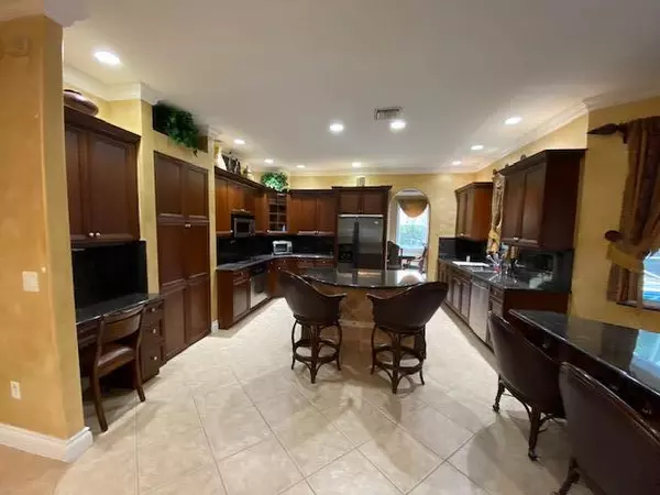 Wellington, FL 33414,2645 Danforth TER