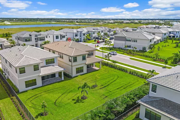 Palm Beach Gardens, FL 33412,13182 Feathering WAY