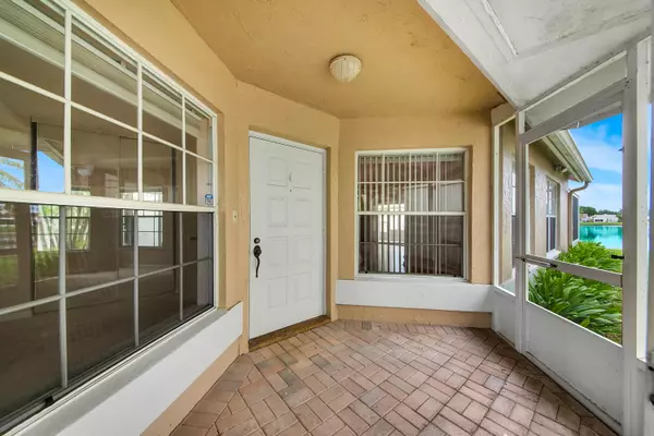 Delray Beach, FL 33446,7721 Mansfield Hollow RD
