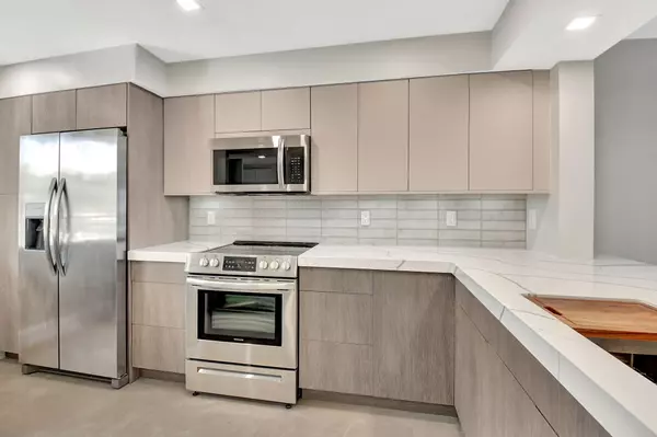 Delray Beach, FL 33484,14095 Royal Vista DR 202
