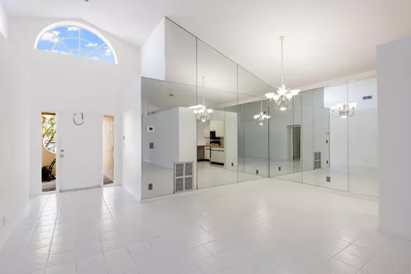 Boca Raton, FL 33428,22418 Sea Bass DR
