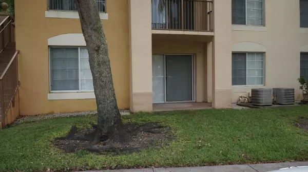 West Palm Beach, FL 33409,4271 San Marino 108 BLVD 108