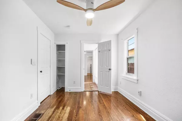 Lake Worth Beach, FL 33460,416 S L Street ST