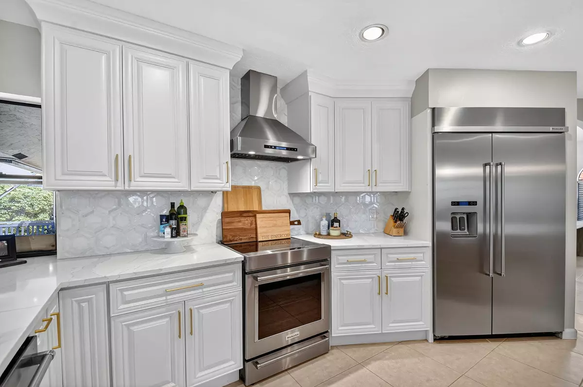 Boynton Beach, FL 33436,4270 Fox TRCE