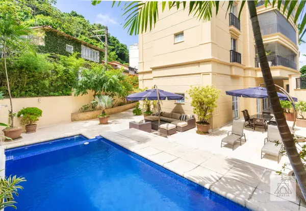 2 R. Da AssuncaO Bl 4 Apt 101, Out Of Country, 00000